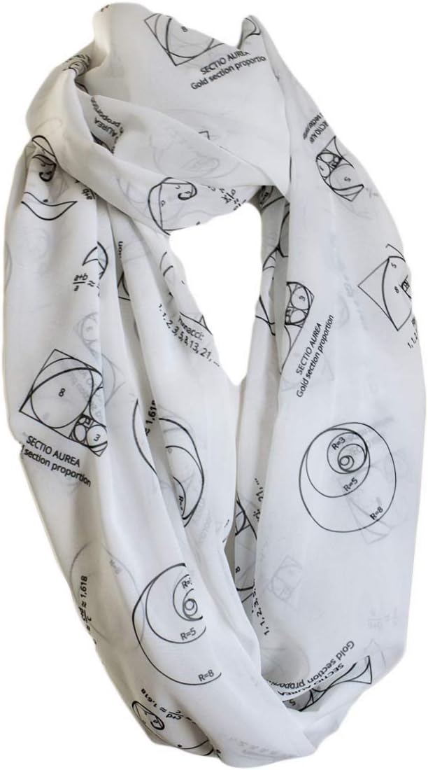 テンダーロイン ラグラン 七分 チャレンジャー ポークチョップ 激レア